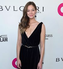 Analeigh Tipton, 36 лет, США Analeigh Tipton, 36 лет,